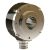 SOI-serie 300x300